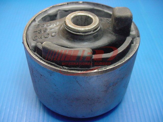 B25D-39-040 Engine Mounting for Mazda Mazda 323 Protege BJ 1998-2003