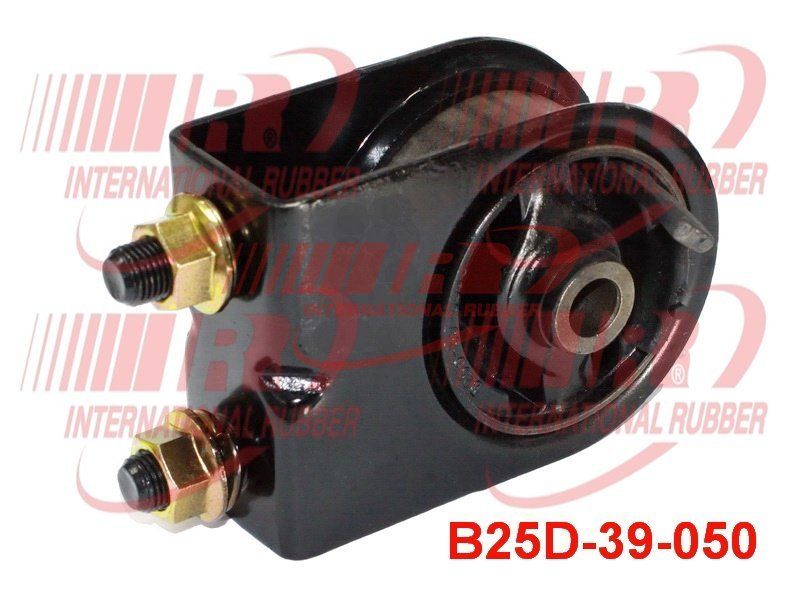 B25D-39-050 Engine Mounting for Mazda 323 Prot
