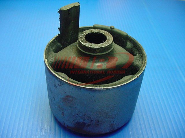 B25D-39-050C Engine Mounting for Mazda Mazda 323 Protege BJ 1998-2003