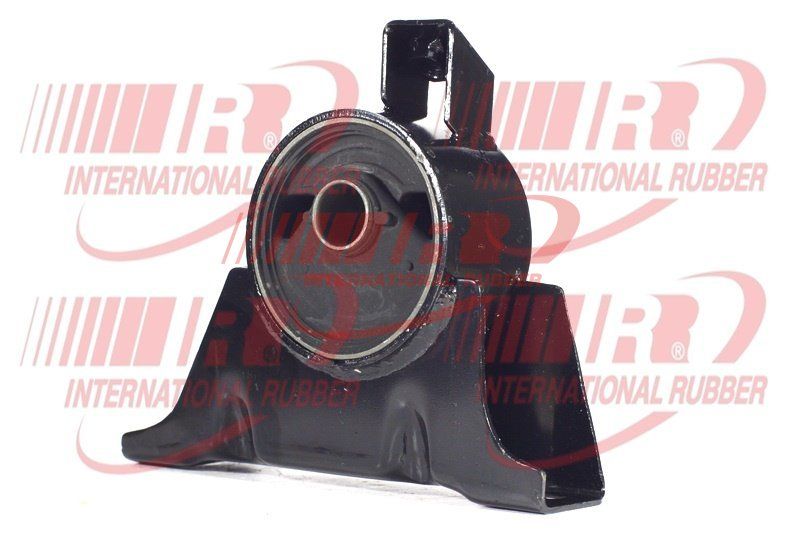 B25D-39-060 Engine Mounting for Mazda Mazda 323 Protege BJ 1998-2003