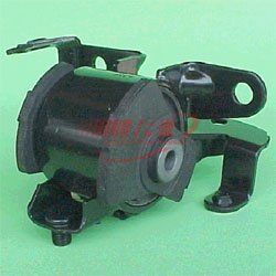 B25D-39-070 Engine Mounting for Mazda 323 Protege