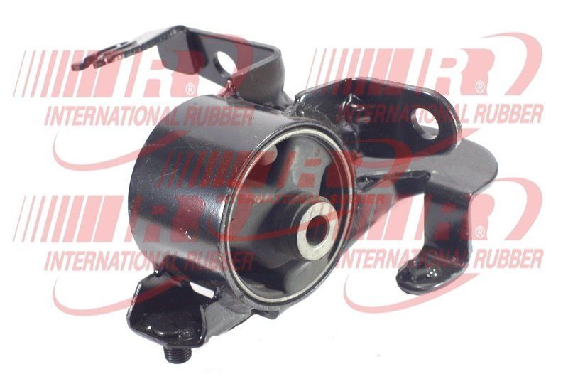 B25D-39-070C Engine Mounting for Mazda Mazda 323 Protege BJ 1998-2003