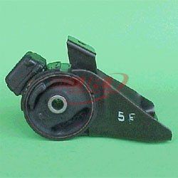 B25F-39-040B Engine Mounting for Mazda 323 Protege