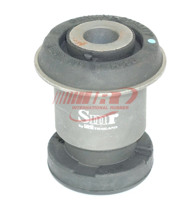 B32H-34-350 Bushing for Mazda Suspesion Bush Complete 3