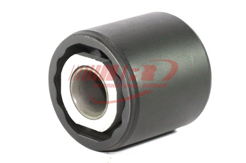 B32H-34-350E Engine Mounting for Mazda Mazda3 BK 2003-2009