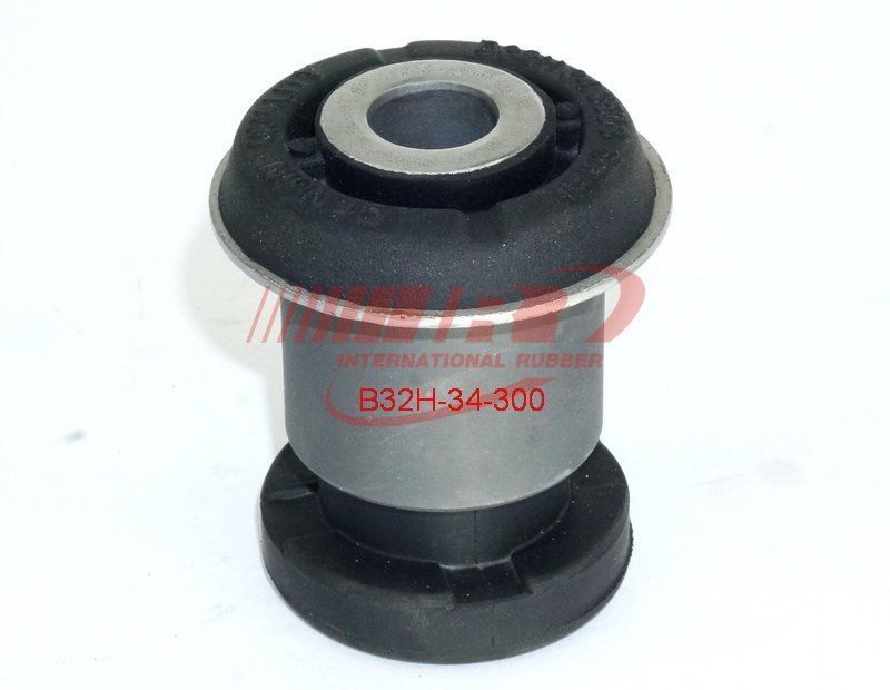 B32H-34-350S Lower Arm / Tension Rod for Mazda 3 2004