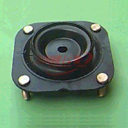B455-34-380 Shock Absorber Mounting for Mazda Mazda 323/Familia BG-BA
