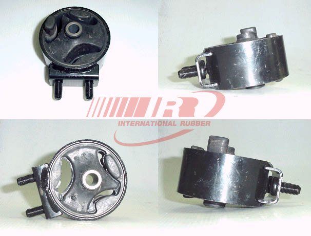 B455-39-050 Engine Mounting for Mazda Mazda 323/Familia BG-BA
