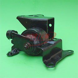 B596-39-100B Engine Mounting for Mazda 323 Seda