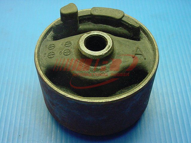 BC10-39-040 Engine Mounting for Mazda 323 Sedan