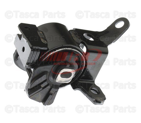BJS7-39-070 Engine Mounting for Mazda Mazda 626/Capella