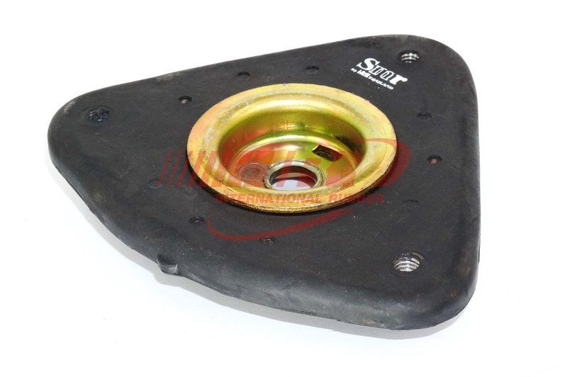 BP4K-34-380 Shock Absorber Mounting for Mazda Mazda3
