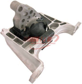 BP4K-39-060 Engine Mounting for Mazda Mazda3 1600Cc.