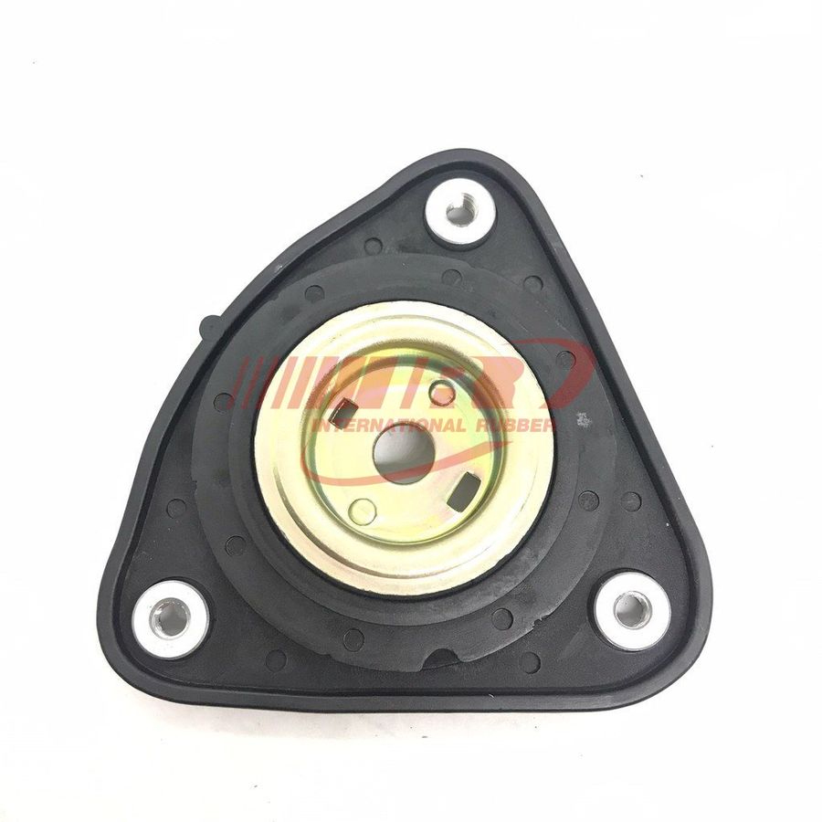 BP4L-34-380 Shock Absorber Bearing for Mazda Mazda3 BK/Axela 2003-2009