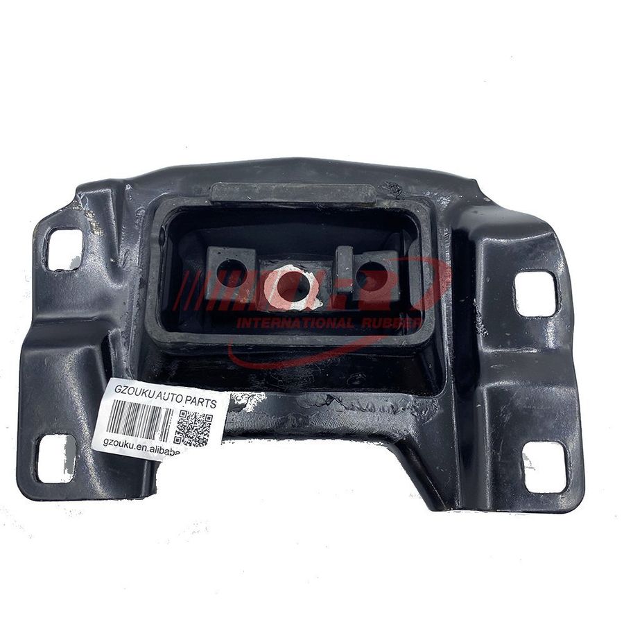 BP4N-39-070 Engine Mounting for Mazda 3