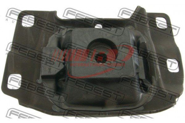BP4S-39-070 Engine Mounting for Mazda Mazda3 BK/Axela 2003-2009