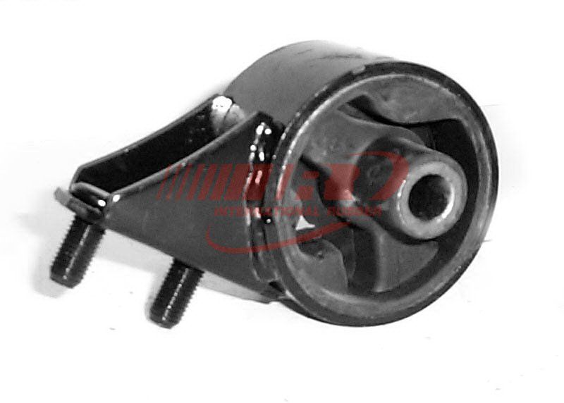 BR74-39-040 Engine Mounting for Mazda Mazda 323/Familia
