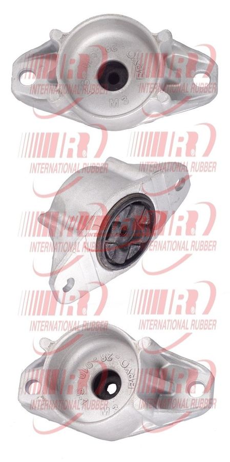 BRY0-28-910 W/BU&DU Shock Absorber Mounting for Mazda Mazda3 BM/BN/Axela 2013-2018