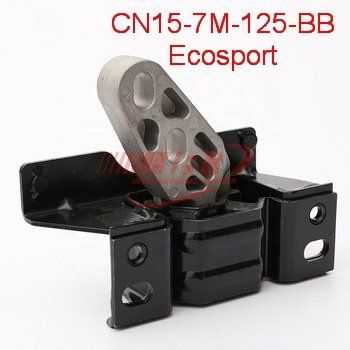 CN15-7M125-BB Engine Mounting for Ford Ecosport