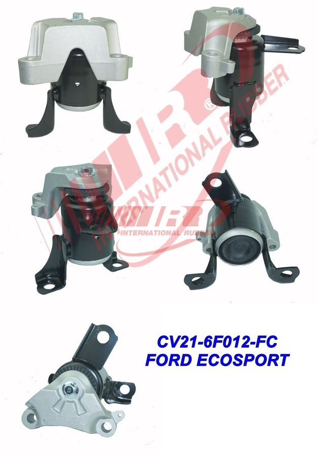 CV21-6F012-FC Engine Mounting for Ford Ford Focus Mk3/C-Max 2011-2018