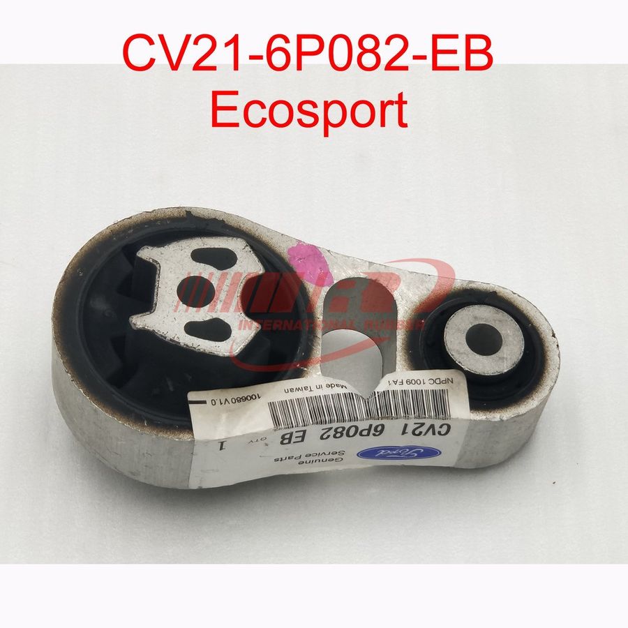 CV21-6P082-EB Engine Mounting for Ford Engine Mouning Ecosport