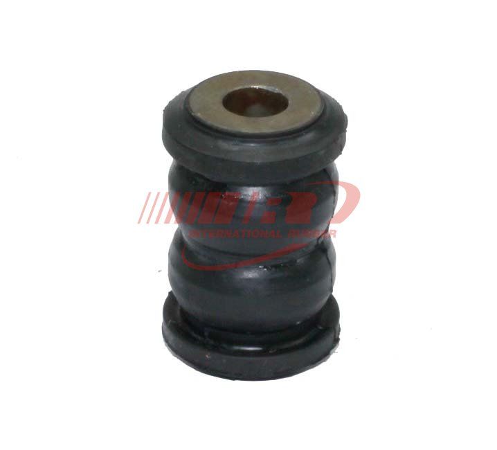 DL33-34-350S Lower Arm / Tension Rod for Mazda 2