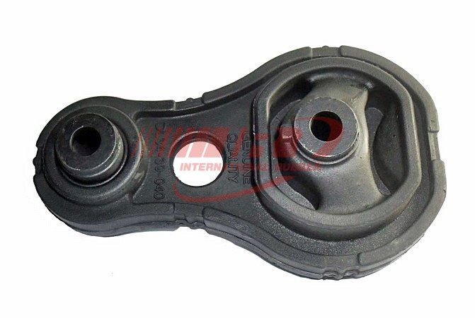 DL34-39-040 Engine Mounting for Mazda 2