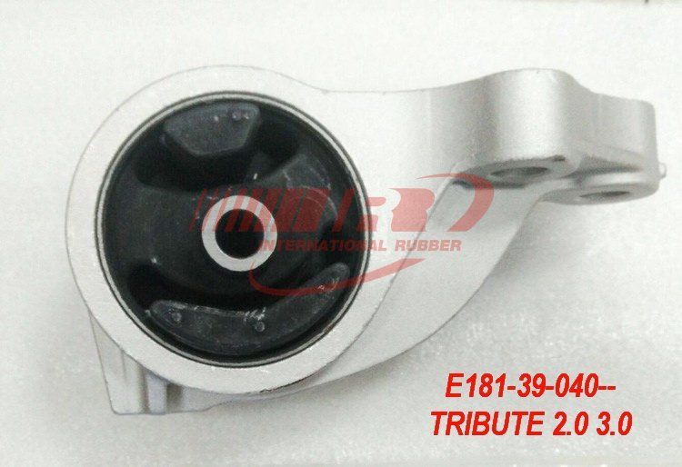 E181-39-040 Engine Mounting for Mazda Mazda Bongo 1994-2006