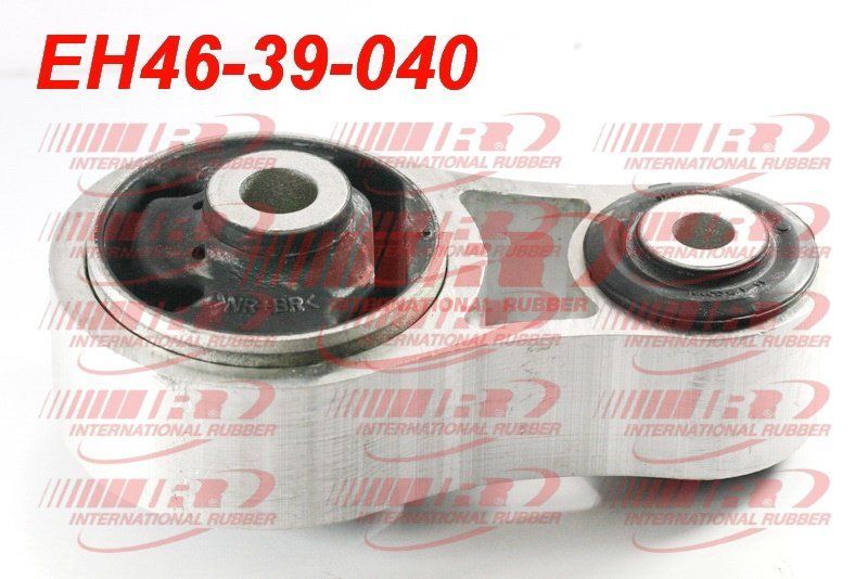 EH46-39-040 Engine Mounting for Mazda Mazda CX-7 ER 2006-2012