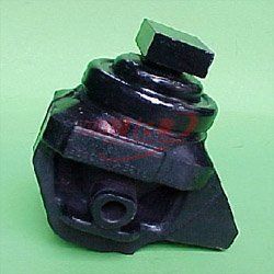 GA2E-39-060 Engine Mounting for Mazda 626 Cronos