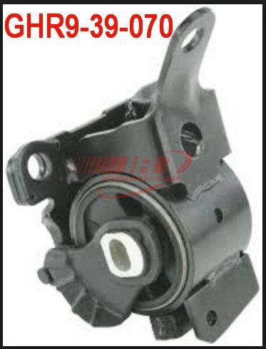 GHR9-39-070 Engine Mounting for Mazda Mazda6 GJ/Atenza 2012-2019