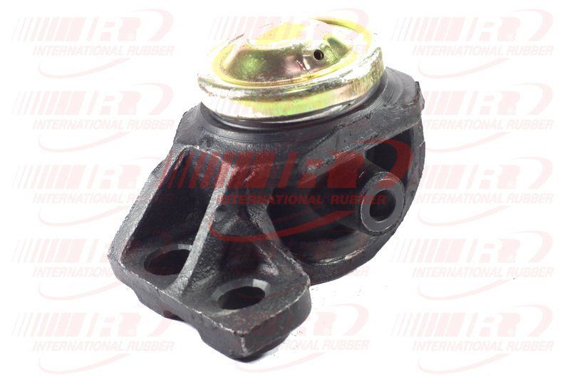 GJ27-39-060 Engine Mounting for Mazda Mazda6 GG/Atenza 2002-2008