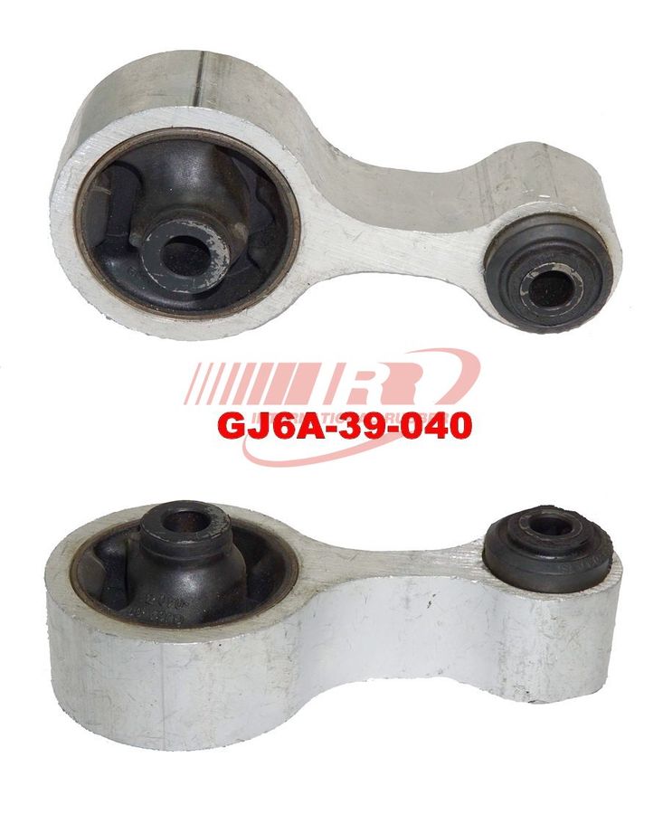 GJ6A-39-040 Engine Mounting for Mazda Mazda6 GG/Atenza 2002-2008