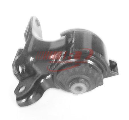 GJ6G-39-070B Engine Mounting for Mazda Mazda6 GG/Atenza 2002-2008