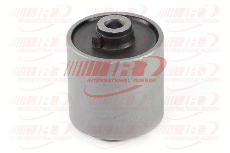 GR1A-34-460 Bushing for Mazda Mazda6 GH/Atenza 2008-2012
