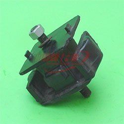 K60A-39-340A Engine Mounting for Kia 2700