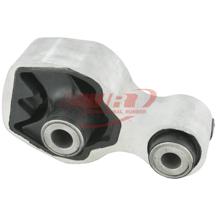 KD45-39-040 Engine Mounting for Mazda Mazda CX-5 KE 2012-2017