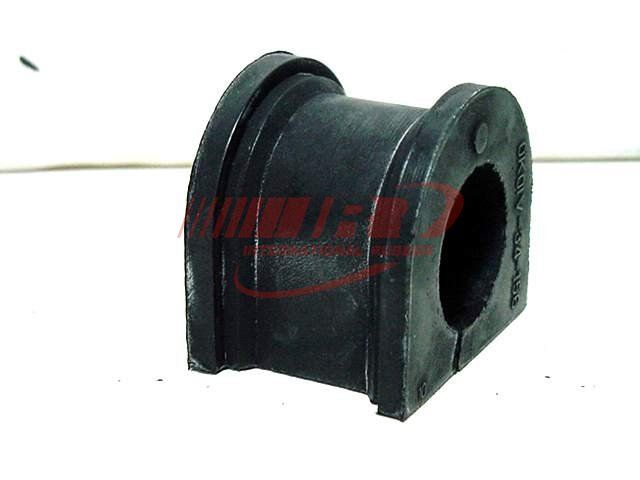 KKY01-34-156 Bushing for Mazda Mazda CX-3 DK/CX-5 KF 2015-2022