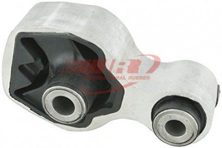 KR12-39-040 Engine Mounting for Mazda Cx-5