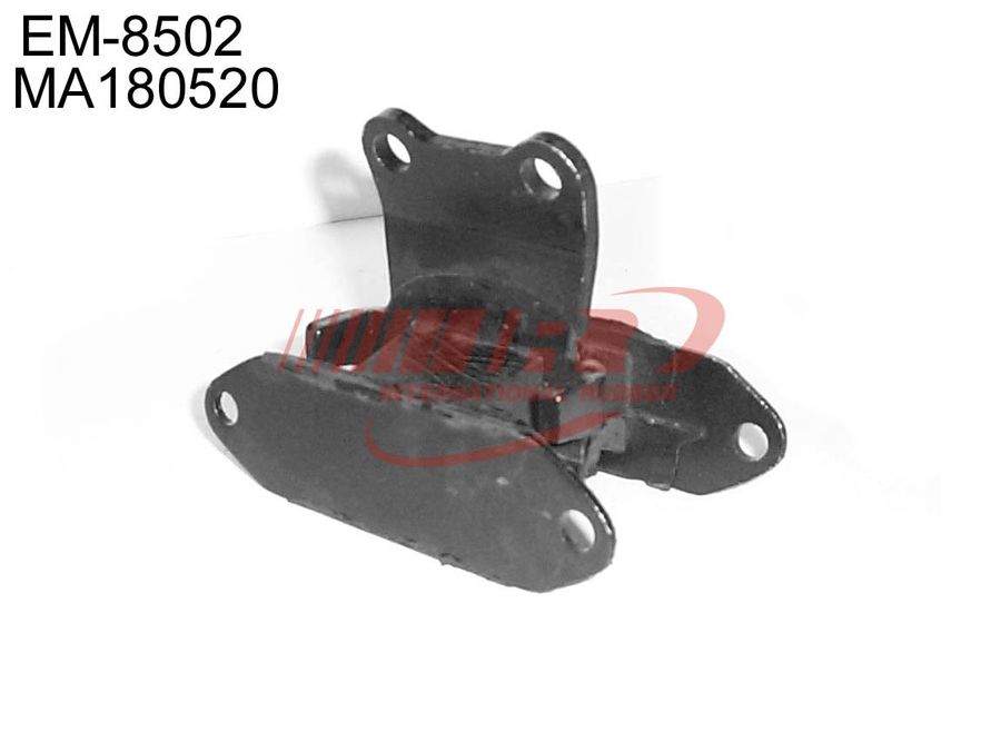 MA-180520 Engine Mounting for Mitsubishi