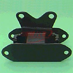 MA-180522 Engine Mounting for Mitsubishi Lancer 5 Speed