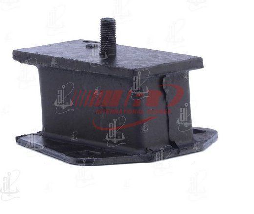 MB-006605 Engine Mounting for Mitsubishi Mitsu'L200