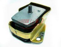 MB-007023 Engine Mounting for Mitsubishi Mitsu'L200