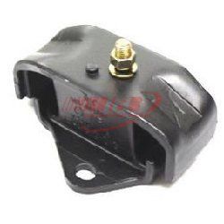 MB-007038 Engine Mounting for Mitsubishi Mitsubishi Pajero/Triton/L200