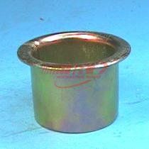 MB-035207 Bushing for Mitsubishi Mitsubishi Pajero/Triton/L200