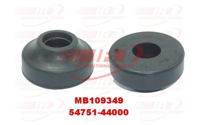 MB-109349 Bushing for Mitsubishi Mitsubishi Pajero/Triton/L200