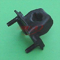 MB-109915 Spring Bumper for Mitsubishi Mitsubishi Pajero/Triton/L200