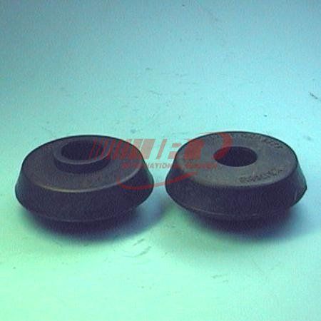 MB-175617 Bushing for Mitsubishi Mitsubishi Pajero/Triton/L200