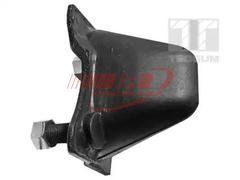 MB-185995 Spring Bumper for Mitsubishi Mitsubishi Pajero/Triton/L200