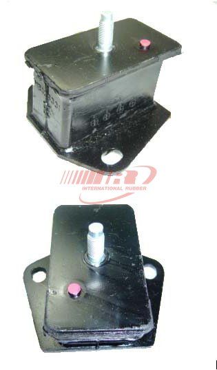 MB-260572 Engine Mounting for Mitsubishi Mitsubishi Pajero/Triton/L200